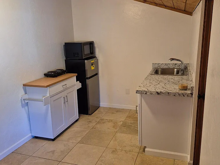 14437 Rios Canyon Rd #2 — Photo 3