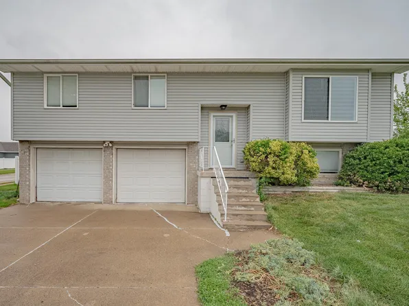 3700 Oak St, South Sioux City, NE 68776