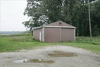 3rd image of 19817 N Dr W