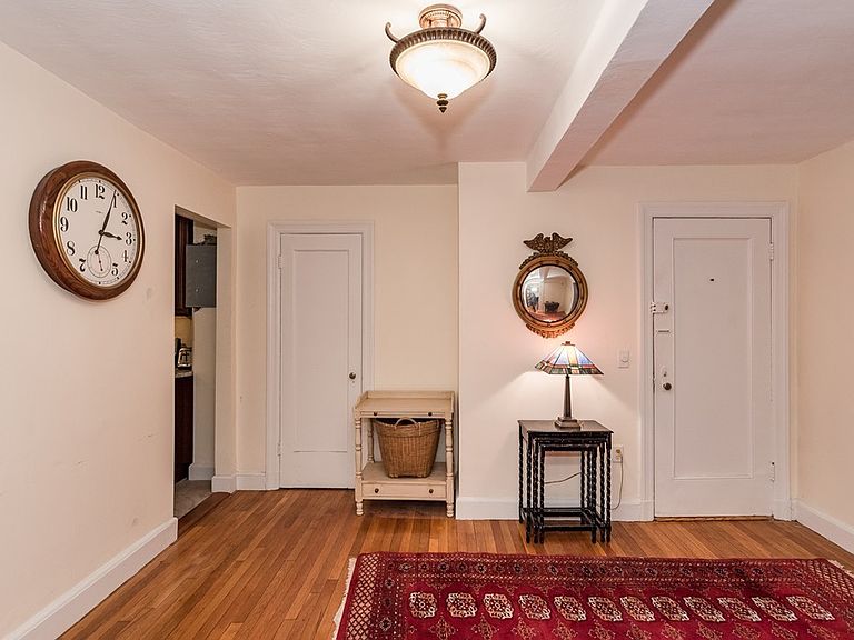 549 Centre St Newton, MA, 02458 Apartments for Rent Zillow