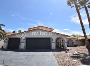 7517 W Gilmore Ave, Las Vegas, NV 89129
