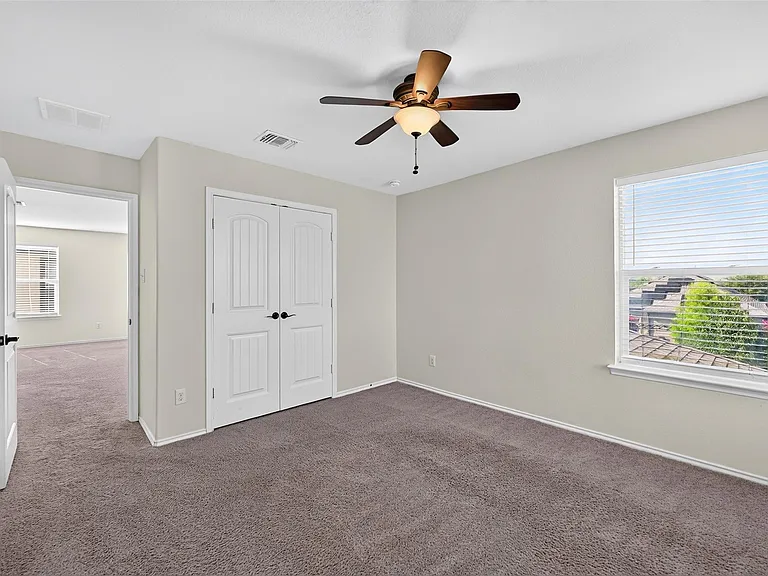1049 Clove Hitch Rd — Photo 29