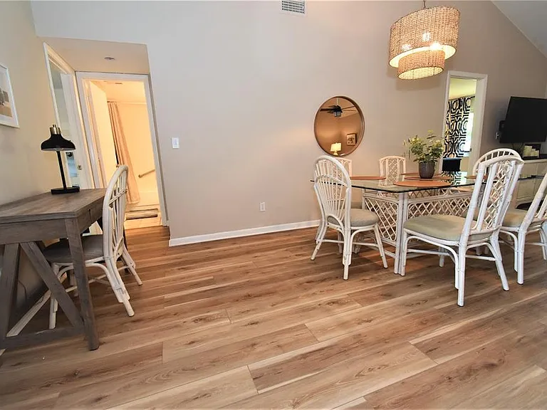 1712 Glenhouse Dr #GL417 — Photo 4