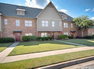 116 Chimes Way SW, Huntsville, AL 35824