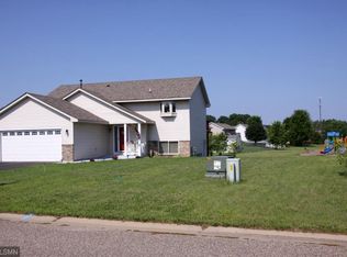 315 Martell St, Somerset, WI 54025