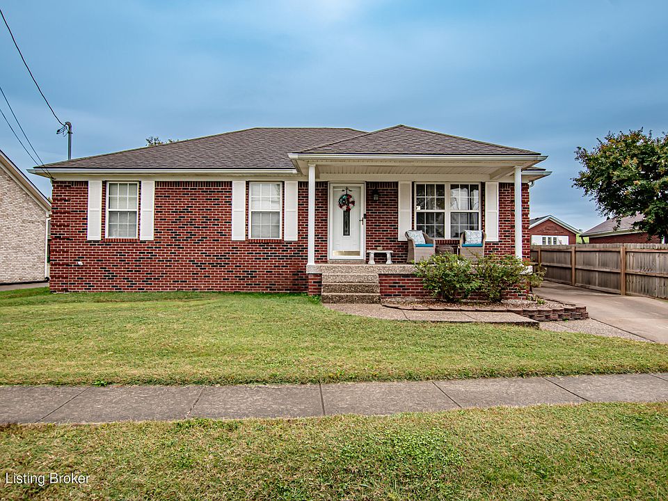 1st image of 268 Smith Ln