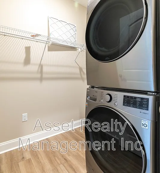 127 S Van Gilder Way — Photo 16