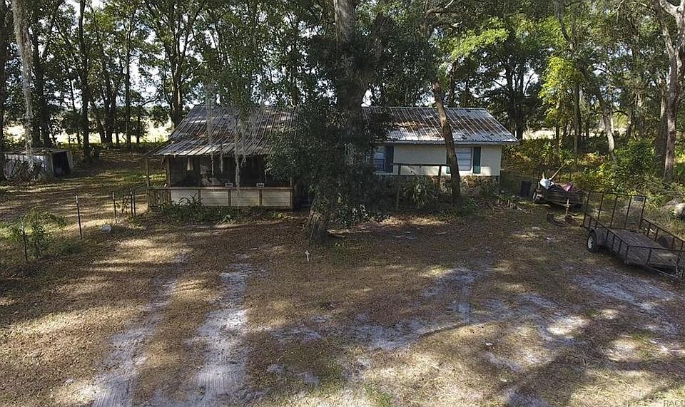 1st image of 7090 S Florida Ave