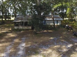 7090 S Florida Ave, Floral City, FL 34436