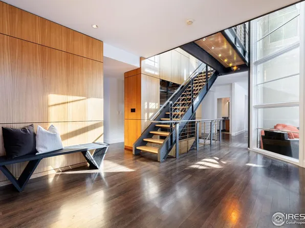 875 Dellwood Ave, Boulder, CO 80304