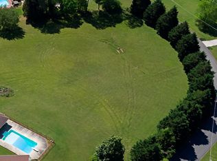 51 Bryan Cir SE, Cleveland, TN 37323