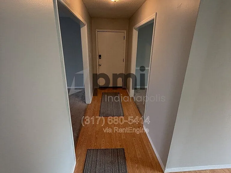 6460 Park Central Way — Photo 36