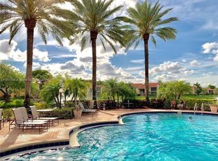 1229 SW 46th Ave APT 403, Pompano Beach, FL 33069