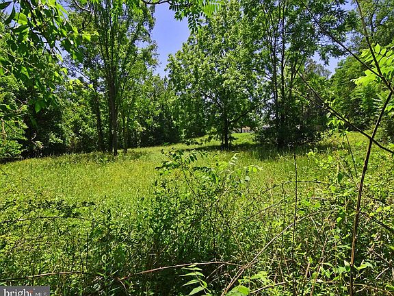 5th image of 3897 Gravel Hill Rd