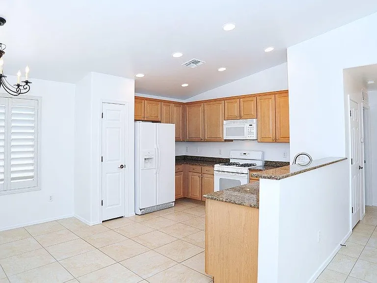5493 W Silent Dove Way — Photo 25