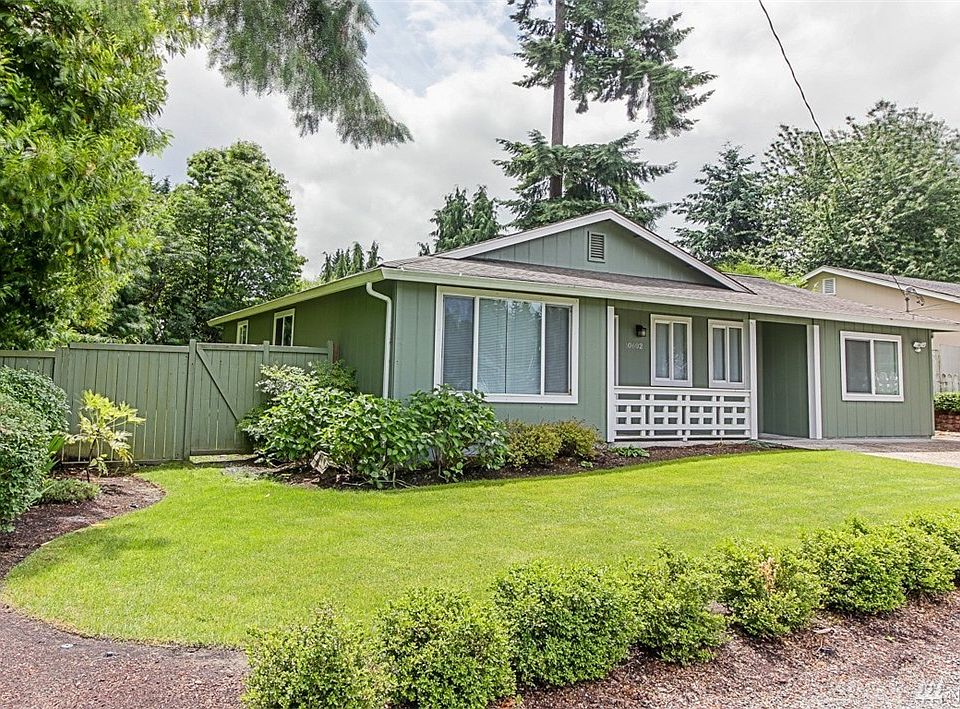 1st image of 10602 Mount Tacoma Dr SW