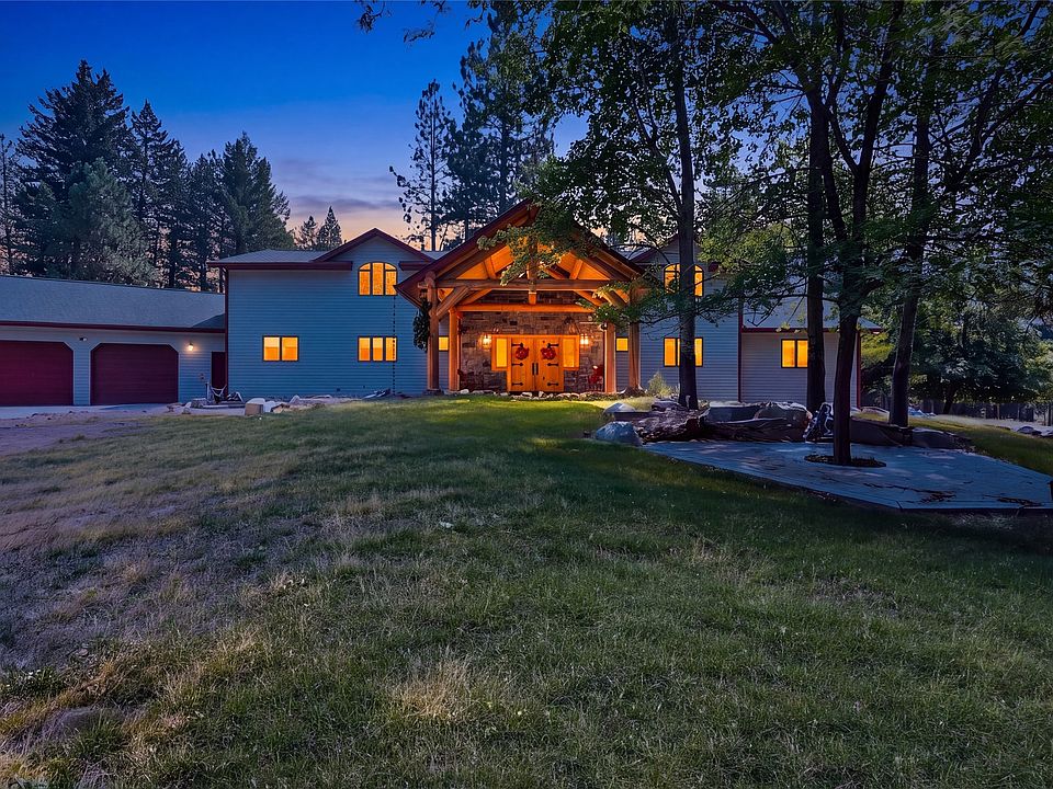 1st image of 20880 Whitetail Ridge Rd
