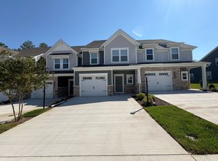 18754 Palisades Rdg, Moseley, VA 23120