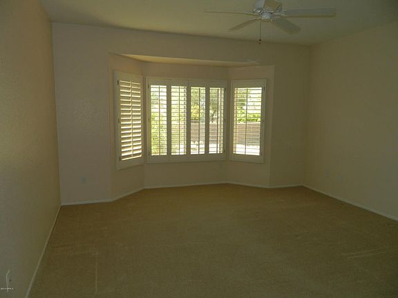 4th image of 16137 W Birdsong Ct