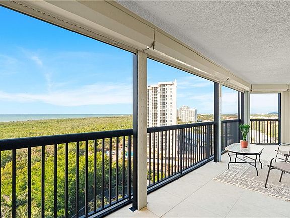 4th image of 6075 Pelican Bay BLVD #1206