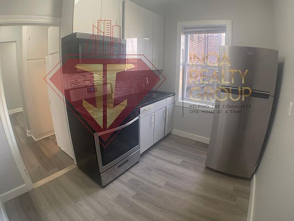 3rd image of 2729 John F Kennedy Blvd APT 3D