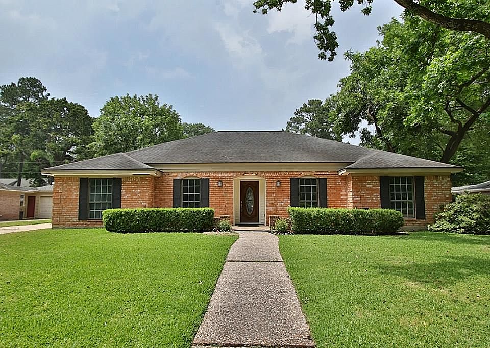 1st image of 5314 Dana Leigh Dr