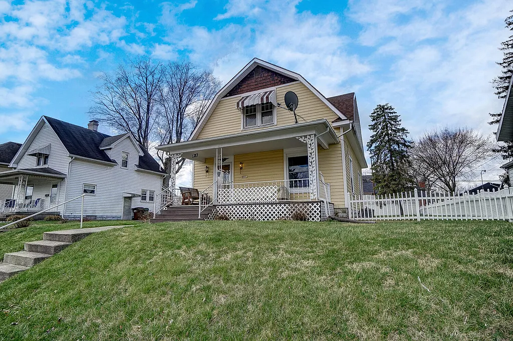 Property photo 3