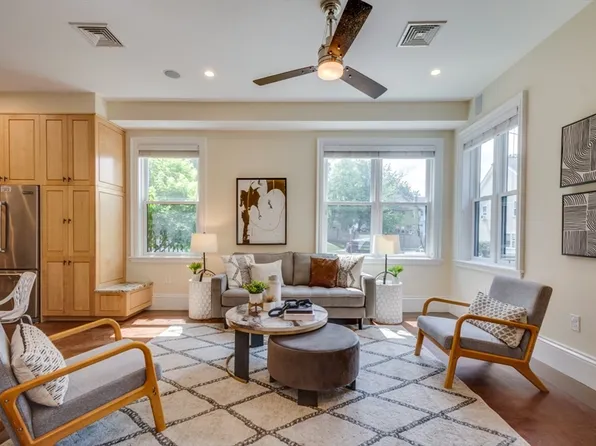 10-14 Boylston Pl, Jamaica Plain, MA 02130