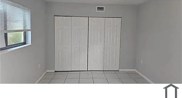 26327 SW 141st Pl — Photo 4