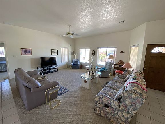 3rd image of 14168 E 49th Dr