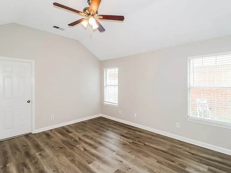 10000 Houston Birch Dr — Photo 9