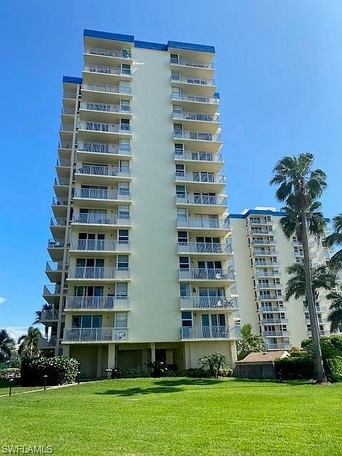 1st image of 7300 Estero Blvd Ph 1