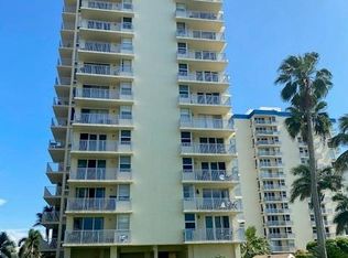 7300 Estero Blvd PH 1, Fort Myers Beach, FL 33931