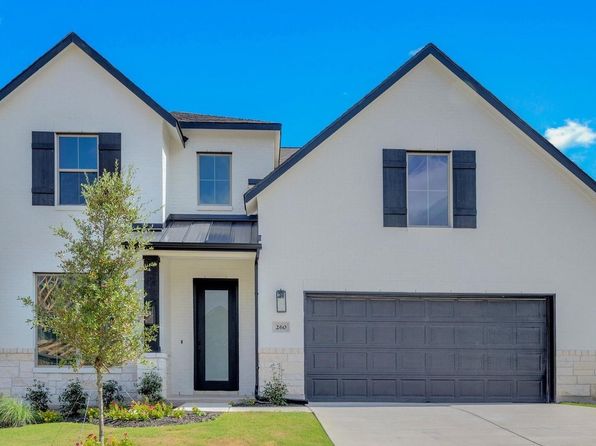 SULLO 上下160 78602 Real Estate - 78602 Homes For Sale | Zillow