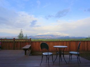 25 Plato Ct, Pleasant Hill, CA