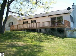 2021 Seneca Trl, West Branch, MI 48661