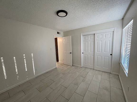Front Bedroom