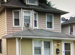 63 Niehaus Ave, Little Ferry, NJ 07643