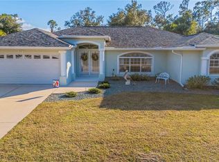 4597 Sweden Ave, North Port, FL 34288