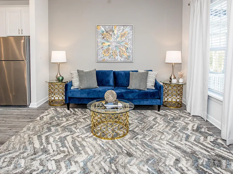 The Reserve at Rivington Townhome Rentals — Photo 10
