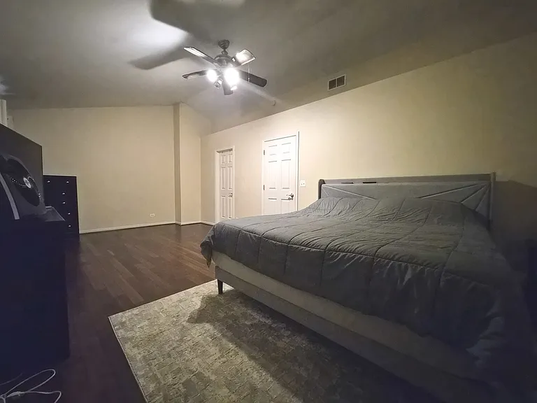 2337 Hudson Cir #2337 — Photo 18