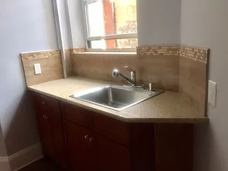 Rented by Realty Executives Today