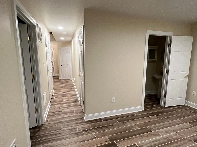 8305 Merlot Ln #131 — Photo 11
