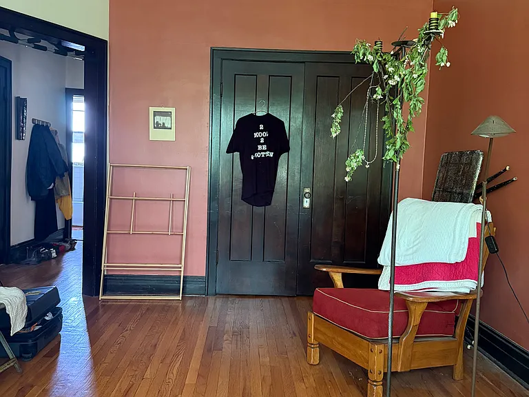 2820 W Dickens Ave #3 — Photo 9