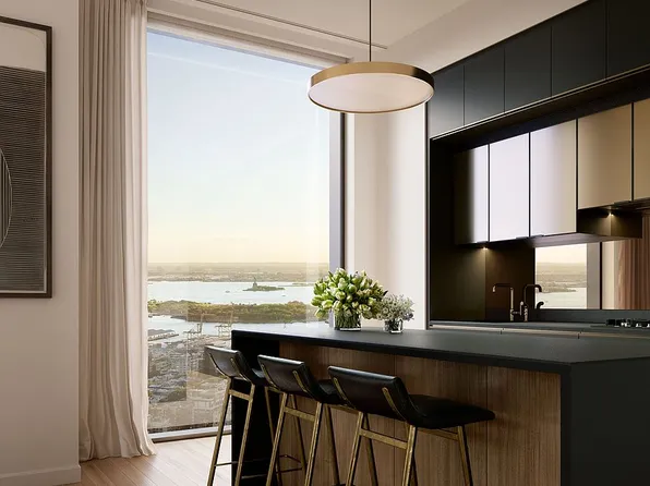 9 Dekalb Ave APT 72A, Brooklyn, NY 11201