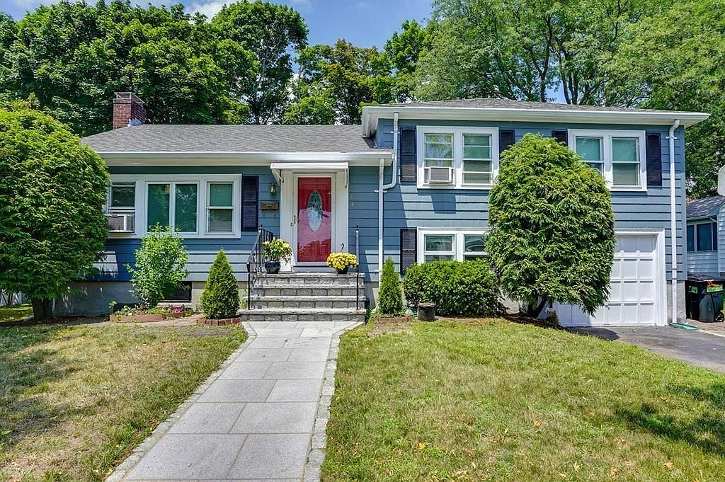 249 Claflin St, Belmont, MA 02478 Zillow