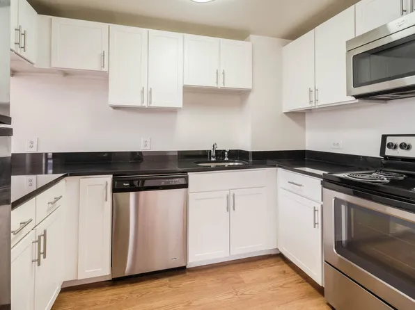 77 Park Avenue image 22 of 55