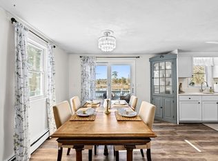 66 Mattapoisett Neck Rd, Mattapoisett, MA 02739