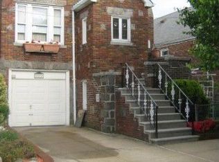 2222 Fenton Ave, Bronx, NY 10469