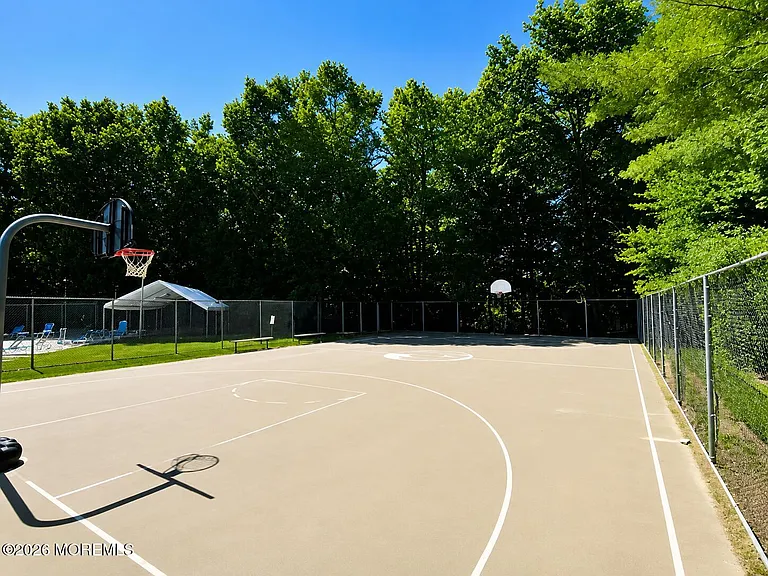 577 Windflower Ct — Photo 20